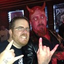 Paul McGrew - @pmcgrew - Twitter