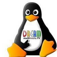İPTV-Dreambox-server (@olmeca34) 's Twitter Profile