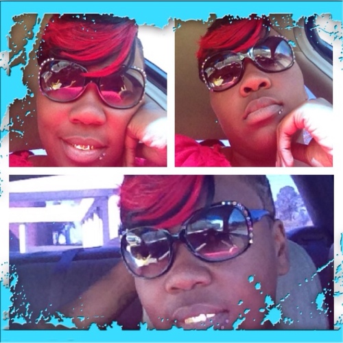ASK & ILL TELL
