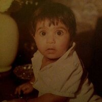 فهده بنت بدر آل سعود ♐ (@fahdahbader) 's Twitter Profile