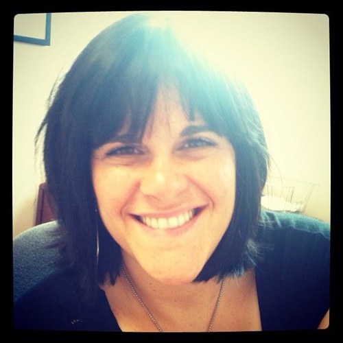 chayatamir's profile picture. Educational Administrator, Adjunct Professor, runner, amateur yogi. Lover of good food, loud family and vibrant discussion.