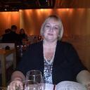 marie simone fursey - @canyon92 - Twitter