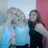 EmmaJames29's profile image