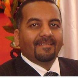 مستشار كيميائى chemist consaltant