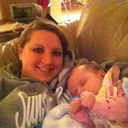 alyssa headley - @lyssh - Twitter