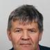 bert nagelhout (@nagel175) Twitter profile photo bert nagelhout (@nagel175) Twitter profile photo