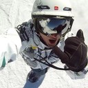 Michael Galpin - @Da_Swiss - Twitter