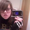 Aimee Schmidt - @AimeeAurora - Twitter