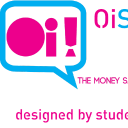 The Students Money Saving - Designed By Students For Students