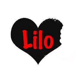 LiloLovess's profile picture. Lilo loves reading, eating and shopping. 
Follow the blog and see what it's all about.