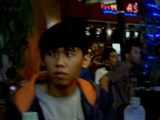 SD KRC 4, SMP 12, SMK Yupentek | My Life My Adventure