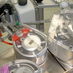 Perfusion CPB (@perfusioncpb) Twitter profile photo