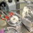 PerfusionCPB's profile image