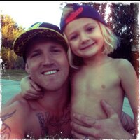 Rusty Malinoski (@rustymalinoski) 's Twitter Profile