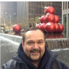 Batzequinha's profile picture. Super Herói que trabalha como Auditor durante o horário de expediente bancário.