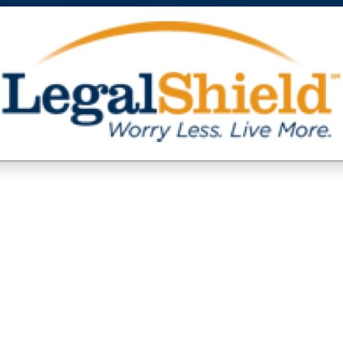 Offering Legal Services at an affordable price. Ask me how to become an Independent Legal Associate!!