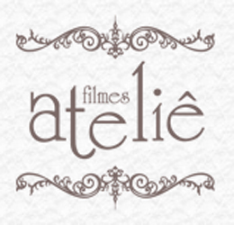 atelie_filmes's profile picture. Cada casamento é único, cada cliente tem valores e sonhos diferentes. Ateliê Filmes faz com que cada vídeo seja a cara do casal.