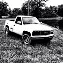 cody stout - @snoutster74 - Twitter