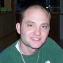 michael sessions - @msns48 - Twitter