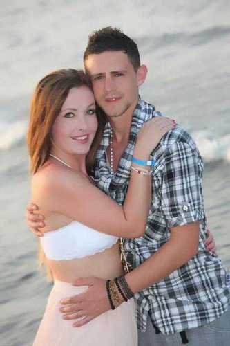 ldenham88's profile picture. 