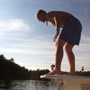 Chris Ringer - @c_ringer - Twitter