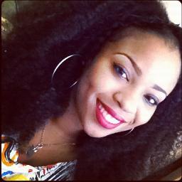 instagram: afibaby follow #teamsingle #teamthickness #teamfollowback #teamtravisporter  #teamceltics  iRepBahamas iRepFlorida//TwitHubby @IamKingRuffin