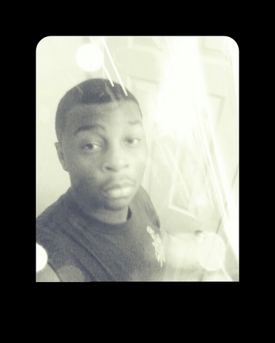 Im overpaid | underrated | ‹↓› up to no good| followme | #schoollife |#stripperlife|$$$ flow|