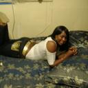 Candace Austin - @itstelkecandy - Twitter