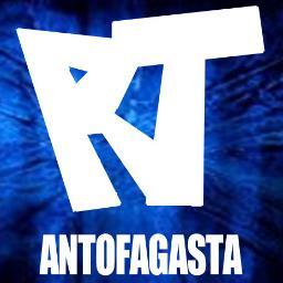 TaxiAntofagasta Profile Picture
