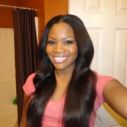 We deal on 100% natural virgin Indian, Spanish, Brazilian, Russian and Peruvian Hair imported directly from India, Spain, Peru and Brazil.