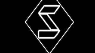 ItsStormHD's profile picture. Just joined Syronic Add Me On Ps3 Syronic_Storm And Add Friend Syronic_Spark