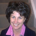 Mary Boyle (@heggieboyle) Twitter profile photo