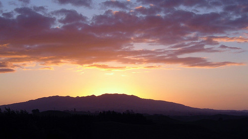 KarenMcdonaldNZ's profile picture. Mother, Teacher and lover of life.