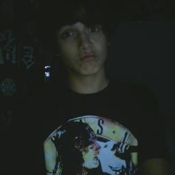 ItaquiLindos's profile picture. 