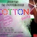 COTTON PARTY (@cottonparty) Twitter profile photo COTTON PARTY (@cottonparty) Twitter profile photo
