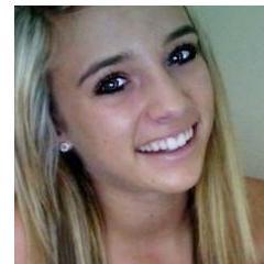 BeastlyAnna's profile picture. & Why yes I do; love shoes, booze, and boys with tattoos. A Weasley girl with a fierce attitude. Me and my family be tight. (;