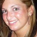 Amanda Zack - @ACZUMD - Twitter