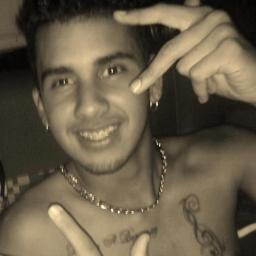 McHeitorOficial's profile picture. Sorriso estampado no rosto, positivo, compreensivo, busca sempre ver as suas razões e as razões dos outros.