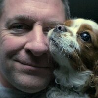 Putty (@putty1958) 's Twitter Profile