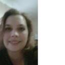 Kristina Yoder - @selegan - Twitter