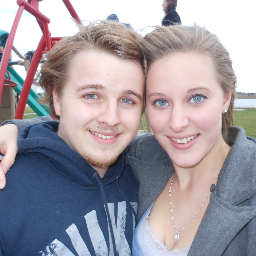 NothinButNett92's profile picture. 