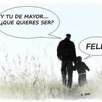 Gloria R  (@pepitasanchez1) 's Twitter Profile