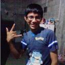 edison alvarez - @edirichard16 - Twitter