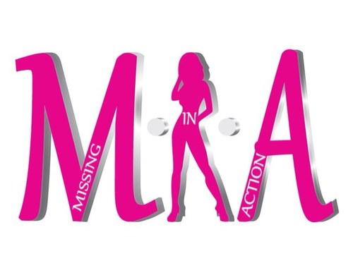 The Official Twitter of M.I.A Lounge in DC. A space that truly embraces the many phases of an evening out in Washington, D.C.