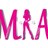 MIAloungeDC's profile image
