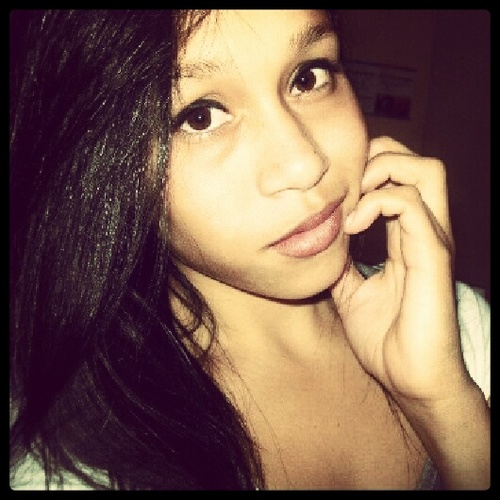 Faith4Bieber92's profile picture. My Name is Minjum and happy mumma of two and I enjoy each day as it comes! :)