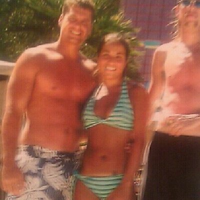 Profile Picture of Melissa Corcoran (@mommylove4u2) on Twitter