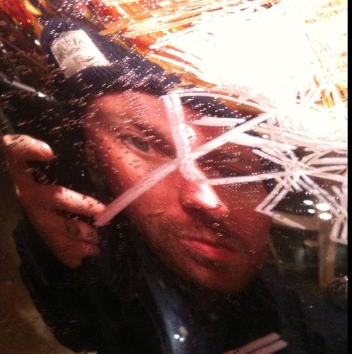 ZapposSchleky's profile picture. Dedicated to the passionate ones.  Lover of music, art, film, true conversation, and all around good people.  Heavy supporter  of  the Rideshop@Zappos.com.