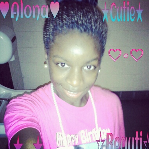 Im Not Your Ordinary Chick★So Rape Me And My Crazi Ahh Sis @BossChick_Dasia Nd My Dope Ahh Cuzo @CupCake_Mafia Follow Buttonツ
