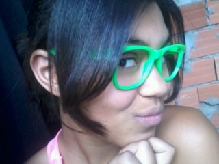 Amoo quee mee Amaa 
Fodaa-see quem mee Odeiia ♥.♥